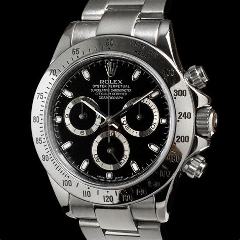 rolex daytona 2003 price|2008 Rolex daytona 116520.